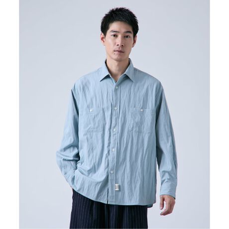 [^:25050720115030]fUC~^[⃏[NeCXgA_u|Pbgdl̃M[J[VcłBłIȂ̂́Agh̃I[o[TCYVGbgB̗bNX̂TCWOŁAꖇƂĂ͂ATVc┖̃jbg̏ɉHDƂĂ􂵂܂B̑傫ȃtbv|PbgARgXǧXeb`[NfUC̃ANZgBVvȂ݊̂Al̃JWAX^CɍœKȈꒅłBfރ[L̂Ȃ₩ȃh[vƁAiC̃n˔A\LȑfނłBnŜɃEHbVH{ƂŁAV̂ƓȃeNX`[ƁAŝF܂ABe[WCNȕ͋Cy߂܂By₩ȒSnŁAV[Y􂵂Ă܂Bs摜ɂĂ̂ӁtƖ̊֌WɂAۂFČꍇ܂B܂p\REX}[gtHȂǂ̊ɂA኱iƉ摜̃J[قȂꍇ܂Bi̐F́AiAbv摜QƂByîCɓo^ɂāzuJ[gɓvẼn[g}[NĂƁAcP_AZ[Ȃǂ̒ʒm󂯎邱Ƃo܂Byēׂm点ɂāzuJ[gɓvuēׂm点vĂƊiēׂۂɁAʒm󂯎邱Ƃo܂B