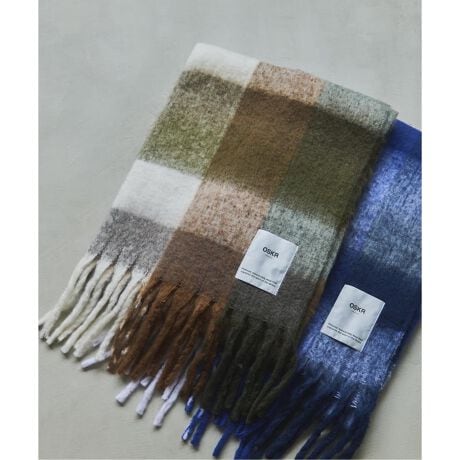 [^:25098730000240]fUCiȃ`FbNƑ唻^CṽVGbg͂̃}t[łBȂ؂₩Ȉۂ^A~̃R[fBl[g̃ANZgɍœKłBNVbNȃ`FbNłȂAKxȃ{[ƃ_ȐFgŁAJWAɂꂢ߂ɂ}b`閜\ւ܂B[ɂ͒߂̃tWĂÂ\vXB񌳂ɊŁAȂiグĂACełBfނӂƋNтVM[fނ̗pAڂɂgȎdオłB|GXe100%fނgpA_炩ČyKȒSnĂ܂ByO S K R  / I[GXP[A[ẑƑR聁ONOZUTO SHIKARIj[x[VbNL[[hɃghɃtH[JXfUClԂƎR؂藣ĐĂ錻ɑ΂ARƈ̉𑗂Ă{l̗jUԂARɂ悤Ȏ㐫𑨂ARł郊bNXfC[EFAāBs摜ɂĂ̂ӁtƖ̊֌WɂAۂFČꍇ܂B܂p\REX}[gtHȂǂ̊ɂA኱iƉ摜̃J[قȂꍇ܂Bi̐F́AiAbv摜QƂByîCɓo^ɂāzuJ[gɓvẼn[g}[NĂƁAcP_AZ[Ȃǂ̒ʒm󂯎邱Ƃo܂Byēׂm点ɂāzuJ[gɓvuēׂm点vĂƊiēׂۂɁAʒm󂯎邱Ƃo܂B