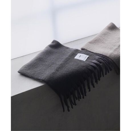 [^:25098730000140]fUC}v[injfUC͂̑唻}t[łBfނ̗ǂőɈĂx[VbNȃfUĆAǂȃX^COɂޖ\ő̋݁Bx[VbNJ[WJŁALR[fBl[gɃ}b`܂B[Ɏ{ꂽtWAɓoA悢ANZgɁB{[Ȃy₩ȎdオȂ̂ŁA烉tɉHDA񌳂łӂƊƁAlXȃAWy߂܂BfރAN50%ƃ|GXe50%aA_炩ȕ͂̑fނgpĂ܂Bfނ\tgȕҒn͔G肪QɗǂA񌳂Dݍ݂܂B̃}t[̍ő̓́AƂĂydオĂ_B唻łȂp̃XgXȂAԊĂĂKȒSn܂ByO S K R  / I[GXP[A[ẑƑR聁ONOZUTO SHIKARIj[x[VbNL[[hɃghɃtH[JXfUClԂƎR؂藣ĐĂ錻ɑ΂ARƈ̉𑗂Ă{l̗jUԂARɂ悤Ȏ㐫𑨂ARł郊bNXfC[EFAāBs摜ɂĂ̂ӁtƖ̊֌WɂAۂFČꍇ܂B܂p\REX}[gtHȂǂ̊ɂA኱iƉ摜̃J[قȂꍇ܂Bi̐F́AiAbv摜QƂByîCɓo^ɂāzuJ[gɓvẼn[g}[NĂƁAcP_AZ[Ȃǂ̒ʒm󂯎邱Ƃo܂Byēׂm点ɂāzuJ[gɓvuēׂm点vĂƊiēׂۂɁAʒm󂯎邱Ƃo܂B