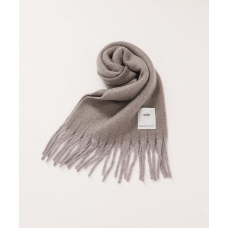 [^:25098730000140]fUC}v[injfUC͂̑唻}t[łBfނ̗ǂőɈĂx[VbNȃfUĆAǂȃX^COɂޖ\ő̋݁Bx[VbNJ[WJŁALR[fBl[gɃ}b`܂B[Ɏ{ꂽtWAɓoA悢ANZgɁB{[Ȃy₩ȎdオȂ̂ŁA烉tɉHDA񌳂łӂƊƁAlXȃAWy߂܂BfރAN50%ƃ|GXe50%aA_炩ȕ͂̑fނgpĂ܂Bfނ\tgȕҒn͔G肪QɗǂA񌳂Dݍ݂܂B̃}t[̍ő̓́AƂĂydオĂ_B唻łȂp̃XgXȂAԊĂĂKȒSn܂ByO S K R  / I[GXP[A[ẑƑR聁ONOZUTO SHIKARIj[x[VbNL[[hɃghɃtH[JXfUClԂƎR؂藣ĐĂ錻ɑ΂ARƈ̉𑗂Ă{l̗jUԂARɂ悤Ȏ㐫𑨂ARł郊bNXfC[EFAāBs摜ɂĂ̂ӁtƖ̊֌WɂAۂFČꍇ܂B܂p\REX}[gtHȂǂ̊ɂA኱iƉ摜̃J[قȂꍇ܂Bi̐F́AiAbv摜QƂByîCɓo^ɂāzuJ[gɓvẼn[g}[NĂƁAcP_AZ[Ȃǂ̒ʒm󂯎邱Ƃo܂Byēׂm点ɂāzuJ[gɓvuēׂm点vĂƊiēׂۂɁAʒm󂯎邱Ƃo܂B