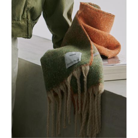 [^:25098730000040]fUCڂ_ȃoCJ[̔zF͂̑唻}t[łBn̂J[ubLOA~̃R[fBl[gɐVNȃANZgĂ܂BHDA{[oĎ񌳂ɊƁAɂĈقȂF̏oy߂̂|CgB[ɂꂽtWAƏ_炩ȕ͋CvX܂BgĥfUCŁAVvȃAE^[ɍ킹邾ŒȂiグĂʒACełBfތڂɂȃVM[fނ̗pA_炩ČySn܂BG肪ǂA񌳂Dݍł܂B܂Afނ̓|GXe100%̂߁AhƎp𗼗ByO S K R  / I[GXP[A[ẑƑR聁ONOZUTO SHIKARIj[x[VbNL[[hɃghɃtH[JXfUClԂƎR؂藣ĐĂ錻ɑ΂ARƈ̉𑗂Ă{l̗jUԂARɂ悤Ȏ㐫𑨂ARł郊bNXfC[EFAāBs摜ɂĂ̂ӁtƖ̊֌WɂAۂFČꍇ܂B܂p\REX}[gtHȂǂ̊ɂA኱iƉ摜̃J[قȂꍇ܂Bi̐F́AiAbv摜QƂByîCɓo^ɂāzuJ[gɓvẼn[g}[NĂƁAcP_AZ[Ȃǂ̒ʒm󂯎邱Ƃo܂Byēׂm点ɂāzuJ[gɓvuēׂm点vĂƊiēׂۂɁAʒm󂯎邱Ƃo܂B