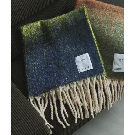 [^:25098730000040]fUCڂ_ȃoCJ[̔zF͂̑唻}t[łBn̂J[ubLOA~̃R[fBl[gɐVNȃANZgĂ܂BHDA{[oĎ񌳂ɊƁAɂĈقȂF̏oy߂̂|CgB[ɂꂽtWAƏ_炩ȕ͋CvX܂BgĥfUCŁAVvȃAE^[ɍ킹邾ŒȂiグĂʒACełBfތڂɂȃVM[fނ̗pA_炩ČySn܂BG肪ǂA񌳂Dݍł܂B܂Afނ̓|GXe100%̂߁AhƎp𗼗ByO S K R  / I[GXP[A[ẑƑR聁ONOZUTO SHIKARIj[x[VbNL[[hɃghɃtH[JXfUClԂƎR؂藣ĐĂ錻ɑ΂ARƈ̉𑗂Ă{l̗jUԂARɂ悤Ȏ㐫𑨂ARł郊bNXfC[EFAāBs摜ɂĂ̂ӁtƖ̊֌WɂAۂFČꍇ܂B܂p\REX}[gtHȂǂ̊ɂA኱iƉ摜̃J[قȂꍇ܂Bi̐F́AiAbv摜QƂByîCɓo^ɂāzuJ[gɓvẼn[g}[NĂƁAcP_AZ[Ȃǂ̒ʒm󂯎邱Ƃo܂Byēׂm点ɂāzuJ[gɓvuēׂm点vĂƊiēׂۂɁAʒm󂯎邱Ƃo܂B