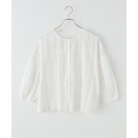 [^:25051710001030]iԁF251-2096ЃJ[F[J[J[zCgi010jFItzCg냈[NɉɃ[Xƃs^bNŃfUCAƂ ƌy܂ChȂ̃uEXłBRނ̑@ׂȃo[[Xƃs^bN{܂BO㒅płB{[X[ȗɃSĂ܂̂łグ܂B􂢉\łł̃C[W[PAł̂|CgłIyFanaka / t@iJzhJ⃌[X𓾈ӂƂuhBl̏It̎Ԃ߂ƂɁAi`ȗDfނƋɁA@ׂŏî镞𒅂Ă炢܂ꂽuhBFanaka ڎw쐬ĂḿA悢TCYŁASn̂悢Gő̃t@uhłB̏íAWEBƈꕔX܌菤iłB̂ق̓X܂ւ͓גv܂̂ł₢킹̍ۂɂ͂ӂBSpick & Span / JOURNAL STANDARD OUTLET STORE 񂭂X舵ɂẮAiɂĂi\łmFBƖ̊֌WɂAۂFČꍇ܂B܂p\REX}[gtHȂǂ̊ɂA኱iƉ摜̃J[قȂꍇ܂Bi̐F́AiAbv摜QƂB