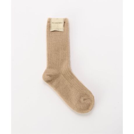 [^:25094710000330]iԁFOD243-0801ЃJ[F[J[J[O[i006jFCHARCOALx[Wi027jFBEIGETbNXu[i048jFSAXbhi060jFREDCG[i080jFYELLOWЃTCYF[J[TCYt[i009jF22-24cm኱̌̍ꍇ܂Bfނɂ̓wAE[gp悢݂̃\bNXBwA̖ёłӂƑ݁AĂĂ`N`NȂGłBX^CO̍FɂȂPF̃\bNXŁAƌĂłByOdds/IbYzuNATURAL BASICvRZvgɂAfނ̓ƕ𐶂iĂ܂B~j}ŃVvȃfUC炱AVGbgSn؂ɍlAgɂlI΂ȂAIŎR̂ȐSn悢ACeĂ܂B̏íAWEBƈꕔX܌菤iłB̂ق̓X܂ւ͓גv܂̂ł₢킹̍ۂɂ͂ӂBB.C@STOCK@㊯RXBAYCREWS STORE OUTLETyB.C STOCK@Spick & Span / JOURNAL STANDARD / EDIFICE / IENA OUTLET STORE aXB.C STOCK@Spick & Span / JOURNAL STANDARD / EDIFICE / IENA OUTLET STORE OcX舵ɂẮAiɂĂi\łmFBƖ̊֌WɂAۂFČꍇ܂B܂p\REX}[gtHȂǂ̊ɂA኱iƉ摜̃J[قȂꍇ܂Bi̐F́AiAbv摜QƂB