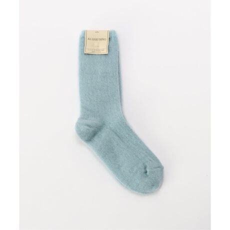 [^:25094710000330]iԁFOD243-0801ЃJ[F[J[J[O[i006jFCHARCOALx[Wi027jFBEIGETbNXu[i048jFSAXbhi060jFREDCG[i080jFYELLOWЃTCYF[J[TCYt[i009jF22-24cm኱̌̍ꍇ܂Bfނɂ̓wAE[gp悢݂̃\bNXBwA̖ёłӂƑ݁AĂĂ`N`NȂGłBX^CO̍FɂȂPF̃\bNXŁAƌĂłByOdds/IbYzuNATURAL BASICvRZvgɂAfނ̓ƕ𐶂iĂ܂B~j}ŃVvȃfUC炱AVGbgSn؂ɍlAgɂlI΂ȂAIŎR̂ȐSn悢ACeĂ܂B̏íAWEBƈꕔX܌菤iłB̂ق̓X܂ւ͓גv܂̂ł₢킹̍ۂɂ͂ӂBB.C@STOCK@㊯RXBAYCREWS STORE OUTLETyB.C STOCK@Spick & Span / JOURNAL STANDARD / EDIFICE / IENA OUTLET STORE aXB.C STOCK@Spick & Span / JOURNAL STANDARD / EDIFICE / IENA OUTLET STORE OcX舵ɂẮAiɂĂi\łmFBƖ̊֌WɂAۂFČꍇ܂B܂p\REX}[gtHȂǂ̊ɂA኱iƉ摜̃J[قȂꍇ܂Bi̐F́AiAbv摜QƂB