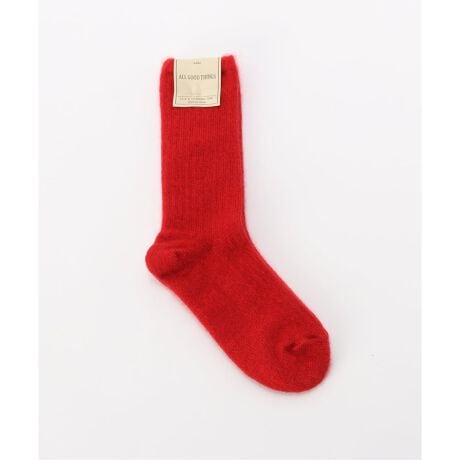 [^:25094710000330]iԁFOD243-0801ЃJ[F[J[J[O[i006jFCHARCOALx[Wi027jFBEIGETbNXu[i048jFSAXbhi060jFREDCG[i080jFYELLOWЃTCYF[J[TCYt[i009jF22-24cm኱̌̍ꍇ܂Bfނɂ̓wAE[gp悢݂̃\bNXBwA̖ёłӂƑ݁AĂĂ`N`NȂGłBX^CO̍FɂȂPF̃\bNXŁAƌĂłByOdds/IbYzuNATURAL BASICvRZvgɂAfނ̓ƕ𐶂iĂ܂B~j}ŃVvȃfUC炱AVGbgSn؂ɍlAgɂlI΂ȂAIŎR̂ȐSn悢ACeĂ܂B̏íAWEBƈꕔX܌菤iłB̂ق̓X܂ւ͓גv܂̂ł₢킹̍ۂɂ͂ӂBB.C@STOCK@㊯RXBAYCREWS STORE OUTLETyB.C STOCK@Spick & Span / JOURNAL STANDARD / EDIFICE / IENA OUTLET STORE aXB.C STOCK@Spick & Span / JOURNAL STANDARD / EDIFICE / IENA OUTLET STORE OcX舵ɂẮAiɂĂi\łmFBƖ̊֌WɂAۂFČꍇ܂B܂p\REX}[gtHȂǂ̊ɂA኱iƉ摜̃J[قȂꍇ܂Bi̐F́AiAbv摜QƂB