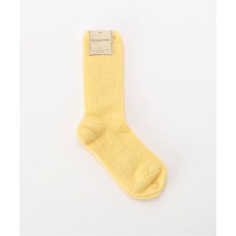 [^:25094710000330]iԁFOD243-0801ЃJ[F[J[J[O[i006jFCHARCOALx[Wi027jFBEIGETbNXu[i048jFSAXbhi060jFREDCG[i080jFYELLOWЃTCYF[J[TCYt[i009jF22-24cm኱̌̍ꍇ܂Bfނɂ̓wAE[gp悢݂̃\bNXBwA̖ёłӂƑ݁AĂĂ`N`NȂGłBX^CO̍FɂȂPF̃\bNXŁAƌĂłByOdds/IbYzuNATURAL BASICvRZvgɂAfނ̓ƕ𐶂iĂ܂B~j}ŃVvȃfUC炱AVGbgSn؂ɍlAgɂlI΂ȂAIŎR̂ȐSn悢ACeĂ܂B̏íAWEBƈꕔX܌菤iłB̂ق̓X܂ւ͓גv܂̂ł₢킹̍ۂɂ͂ӂBB.C@STOCK@㊯RXBAYCREWS STORE OUTLETyB.C STOCK@Spick & Span / JOURNAL STANDARD / EDIFICE / IENA OUTLET STORE aXB.C STOCK@Spick & Span / JOURNAL STANDARD / EDIFICE / IENA OUTLET STORE OcX舵ɂẮAiɂĂi\łmFBƖ̊֌WɂAۂFČꍇ܂B܂p\REX}[gtHȂǂ̊ɂA኱iƉ摜̃J[قȂꍇ܂Bi̐F́AiAbv摜QƂB