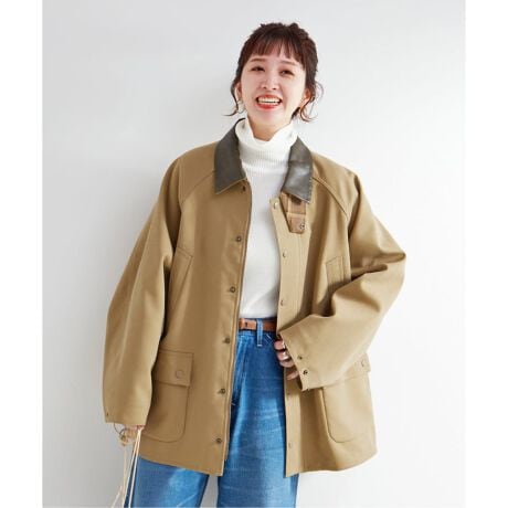 [^:25011700134030]Ngh̃neBOWPbgBg̓cCƃ`FbN{fBOn̑fނgpĂ܂B܂̓re[ŴtFCNU[ŃANZgɂAn{bNXnegCVGbgłƂ肪̂ŃCi[𒅍ł܂BH璷po郉CgAE^[łBhCN[jOɂĂ\łBJ[ɂfނقȂ܂BEubNi001jJ[{̕\F72AiC28%{̗F|GXe84A[12A|E^4ܕFvELi025jJ[{̕\F72AiC28%{̗F|GXe79A[21ܕFv舵ɂẮAiɂĂi\łmFBEp̖CAAGɂӂBGꂽ܂܂̏ԂŎCƁAFڂ肷邱Ƃ܂B̏íAB.C STOCKł̎舵ɂȂ܂B ړX܂ւ₢킹̍ۂB.C STOCKX܂ւ肢v܂BƖ̊֌WɂAۂFČꍇ܂B܂p\REX}[gtHȂǂ̊ɂA኱iƉ摜̃J[قȂꍇ܂Bi̐F́AiAbv摜QƂB ubNpX^btF157cm@pTCYFt[LpX^btF163cm@pTCYFt[ڍגpfF163cm@pTCYFt[