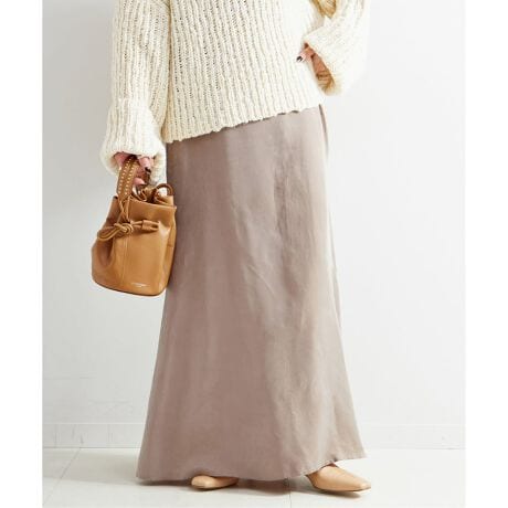 [^:25060700621030]肰ȂƂȂ₩ȕ̃TeXJ[gBfނ̓V[YXŒpł锖̃TenŒ񂵂AꒅĂĊԈႢȂACełBEGXg͒悢tBbgŁAbNXĐĒ܂BVGbg͊ɂ₩ȃJ[u琞ɂďL肪tAŁAтɏ炵͋Co}[ChVGbgɂȂĂ܂B􂢉\łł̃C[W[PAł̂|CgłIEuEi020jJ[̓x[W̐FɂȂ܂B舵ɂẮAiɂĂi\łmFBE􂢂ők݂܂BubNi001jJ[ɂāEp̖C⊾AȂǂŔGꂽƂɂ鑼̂̂ւ̐FڂɂӂBuEi020jJ[ɂāEp̖CAAGɂӂBGꂽ܂܂̏ԂŎCƁAFڂ肷邱Ƃ܂B̏íAB.C STOCKł̎舵ɂȂ܂B ړX܂ւ₢킹̍ۂB.C STOCKX܂ւ肢v܂BƖ̊֌WɂAۂFČꍇ܂B܂p\REX}[gtHȂǂ̊ɂA኱iƉ摜̃J[قȂꍇ܂Bi̐F́AiAbv摜QƂB ubNpX^btF163cm@pTCYFt[uEpX^btF157cm@pTCYFt[ڍגpfF163cm@pTCYFt[