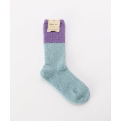 [^:25094710000230]iԁFOD253-0803ЃJ[F[J[J[O[i030jFGREENp[vi050jFPURPLEsNi063jFPINKЃTCYF[J[TCYt[i009jF22-24cm኱̌̍ꍇ܂Bfނɂ̓wAE[gp悢݂̃\bNXBwA̖ёłӂƑ݁AĂĂ`N`NȂGłBoCJ[Ȃ̂ŁAƌĂłByOdds/IbYzuNATURAL BASICvRZvgɂAfނ̓ƕ𐶂iĂ܂B~j}ŃVvȃfUC炱AVGbgSn؂ɍlAgɂlI΂ȂAIŎR̂ȐSn悢ACeĂ܂B̏íAWEBƈꕔX܌菤iłB̂ق̓X܂ւ͓גv܂̂ł₢킹̍ۂɂ͂ӂBB.C@STOCK@㊯RXBAYCREWS STORE OUTLETyB.C STOCK@Spick & Span / JOURNAL STANDARD / EDIFICE / IENA OUTLET STORE aXB.C STOCK@Spick & Span / JOURNAL STANDARD / EDIFICE / IENA OUTLET STORE OcX舵ɂẮAiɂĂi\łmFBƖ̊֌WɂAۂFČꍇ܂B܂p\REX}[gtHȂǂ̊ɂA኱iƉ摜̃J[قȂꍇ܂Bi̐F́AiAbv摜QƂB