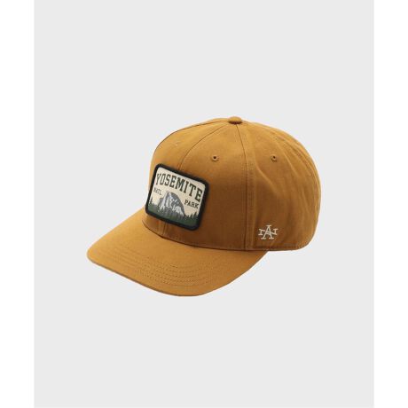 [^:25095730005930][J[iԁFSMU702B-YONPfUCAJj[hԂHepcatV[YɃZ~ẽpb`fUCBYosemite National Park(Z~e)AJOJtHjABɂ鍑Bfސ􂢂̂RbgcCfށyAmerican Needleb / AJj[hz1918 NAJEVJSőnƂAMERICAN NEEDLEBnHɍō̐ElB𑵂AiȖXq100Nȏ㐶YĂBX|[cObYƂTO1945NAEŏ߂ĒnChicago Cubs̃x[X{[Lbvt@ɔB ̌MLBMɗlXȃX|[cćAuhAƂ̃ItBVTvC[ƂȂA AJTLbvuhɖyɂȂB AJeCXgՂ̃fUCZX悭LbvɗƂ񂾃ACeA nƂ瑱Be[WAJ̎ȕiƁA{ɂݏoȂI[ZeBbNȃfUC Lbvt@łȂ̐lX𖣗ĂBs摜ɂĂ̂ӁtƖ̊֌WɂAۂFČꍇ܂B܂p\REX}[gtHȂǂ̊ɂA኱iƉ摜̃J[قȂꍇ܂Bi̐F́AiAbv摜QƂByîCɓo^ɂāzuJ[gɓvẼn[g}[NĂƁAcP_AZ[Ȃǂ̒ʒm󂯎邱Ƃo܂Byēׂm点ɂāzuJ[gɓvuēׂm点vĂƊiēׂۂɁAʒm󂯎邱Ƃo܂B