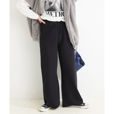 [^:25030700620030]XEFbgjbgpcBX[X̂悤ɃLC߉߂ȂȂ̂ŁALX^COɎg₷C[W[pcłB̋CɂȂ郉CEȂ悤ȃTCYɉxȂ\ACeB􂢉\łł̃C[W[PAł̂|CgłIV[YiiԁF25030700620030@XEFbgCNpciԁF25080700620030@XEFbgCNJ[fBKFȂnFȂLkF򊴁FȂňFʁyX^btpRgzsX^bt staff.Ktg:162cm/iTCY:S-M/pTCY:t[TCYFȂŁAEGXgRŒ߂ł̂ŕĽ^ɍ܂BfފF_炩肵jbgfށBSnFɂƂ肪AvCEȂƂ낪bNXA̓Xj[J[ł؂񂱂łłB܂Ōl̊złB舵ɂẮAiɂĂi\łmFBEp̖CAAGɂӂBGꂽ܂܂̏ԂŎCƁAFڂ肷邱Ƃ܂B̏íAB.C STOCKł̎舵ɂȂ܂B ړX܂ւ₢킹̍ۂB.C STOCKX܂ւ肢v܂BƖ̊֌WɂAۂFČꍇ܂B܂p\REX}[gtHȂǂ̊ɂA኱iƉ摜̃J[قȂꍇ܂Bi̐F́AiAbv摜QƂB ubNpX^btF163cm@pTCYFt[O[pX^btF157cm@pTCYFt[ڍגpfF162cm@pTCYFt[