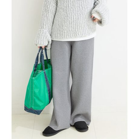 [^:25030700620030]XEFbgjbgpcBX[X̂悤ɃLC߉߂ȂȂ̂ŁALX^COɎg₷C[W[pcłB̋CɂȂ郉CEȂ悤ȃTCYɉxȂ\ACeB􂢉\łł̃C[W[PAł̂|CgłIV[YiiԁF25030700620030@XEFbgCNpciԁF25080700620030@XEFbgCNJ[fBKFȂnFȂLkF򊴁FȂňFʁyX^btpRgzsX^bt staff.Ktg:162cm/iTCY:S-M/pTCY:t[TCYFȂŁAEGXgRŒ߂ł̂ŕĽ^ɍ܂BfފF_炩肵jbgfށBSnFɂƂ肪AvCEȂƂ낪bNXA̓Xj[J[ł؂񂱂łłB܂Ōl̊złB舵ɂẮAiɂĂi\łmFBEp̖CAAGɂӂBGꂽ܂܂̏ԂŎCƁAFڂ肷邱Ƃ܂B̏íAB.C STOCKł̎舵ɂȂ܂B ړX܂ւ₢킹̍ۂB.C STOCKX܂ւ肢v܂BƖ̊֌WɂAۂFČꍇ܂B܂p\REX}[gtHȂǂ̊ɂA኱iƉ摜̃J[قȂꍇ܂Bi̐F́AiAbv摜QƂB ubNpX^btF163cm@pTCYFt[O[pX^btF157cm@pTCYFt[ڍגpfF162cm@pTCYFt[