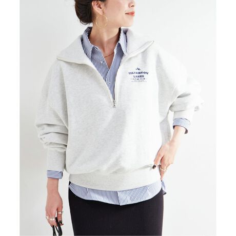 [^:25070700117040]ʔNg₷I[ZeBbNȗуXEFbgBx[VbNȑfނȂ̂ŃfBe[ƃVGbgōʉANunEX̂n[tWbv^ō̃ShJANZgɂȂĂ܂B߂̃XybNŁAh}̊ۂ݂̂tHɎdオĂ܂B@􂢁ij\ŋCyɂł̂|CgłBEJ[Li036jJ[̓x[W̐FɂȂ܂BFȂnFȂLkF₠򊴁FȂňFʁyX^btpRgzsX^bt staff.Ytg:160cm/iTCY:M-L/pTCY:t[TCYF͂Z߂ŃVcȂǃC[h₷VGbgłBfފFXEFbgn̂Ƃ_炩fފłBSnFg悭肵ĂāAȂ݂ŃOV[YꂻłB܂Ōl̊złB舵ɂẮAiɂĂi\łmFBE`𐮂ĊĂBɂk˂B^ꂷ邱Ƃ܂B̏íAB.C STOCKł̎舵ɂȂ܂B ړX܂ւ₢킹̍ۂB.C STOCKX܂ւ肢v܂BƖ̊֌WɂAۂFČꍇ܂B܂p\REX}[gtHȂǂ̊ɂA኱iƉ摜̃J[قȂꍇ܂Bi̐F́AiAbv摜QƂBO[pX^btF157cm@pTCYFt[J[LAlCr[pX^btF163cm@pTCYFt[ڍגpfF163cm@pTCYFt[