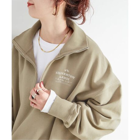 [^:25070700117040]ʔNg₷I[ZeBbNȗуXEFbgBx[VbNȑfނȂ̂ŃfBe[ƃVGbgōʉANunEX̂n[tWbv^ō̃ShJANZgɂȂĂ܂B߂̃XybNŁAh}̊ۂ݂̂tHɎdオĂ܂B@􂢁ij\ŋCyɂł̂|CgłBEJ[Li036jJ[̓x[W̐FɂȂ܂BFȂnFȂLkF₠򊴁FȂňFʁyX^btpRgzsX^bt staff.Ytg:160cm/iTCY:M-L/pTCY:t[TCYF͂Z߂ŃVcȂǃC[h₷VGbgłBfފFXEFbgn̂Ƃ_炩fފłBSnFg悭肵ĂāAȂ݂ŃOV[YꂻłB܂Ōl̊złB舵ɂẮAiɂĂi\łmFBE`𐮂ĊĂBɂk˂B^ꂷ邱Ƃ܂B̏íAB.C STOCKł̎舵ɂȂ܂B ړX܂ւ₢킹̍ۂB.C STOCKX܂ւ肢v܂BƖ̊֌WɂAۂFČꍇ܂B܂p\REX}[gtHȂǂ̊ɂA኱iƉ摜̃J[قȂꍇ܂Bi̐F́AiAbv摜QƂBO[pX^btF157cm@pTCYFt[J[LAlCr[pX^btF163cm@pTCYFt[ڍגpfF163cm@pTCYFt[