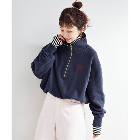 [^:25070700117040]ʔNg₷I[ZeBbNȗуXEFbgBx[VbNȑfނȂ̂ŃfBe[ƃVGbgōʉANunEX̂n[tWbv^ō̃ShJANZgɂȂĂ܂B߂̃XybNŁAh}̊ۂ݂̂tHɎdオĂ܂B@􂢁ij\ŋCyɂł̂|CgłBEJ[Li036jJ[̓x[W̐FɂȂ܂BFȂnFȂLkF₠򊴁FȂňFʁyX^btpRgzsX^bt staff.Ytg:160cm/iTCY:M-L/pTCY:t[TCYF͂Z߂ŃVcȂǃC[h₷VGbgłBfފFXEFbgn̂Ƃ_炩fފłBSnFg悭肵ĂāAȂ݂ŃOV[YꂻłB܂Ōl̊złB舵ɂẮAiɂĂi\łmFBE`𐮂ĊĂBɂk˂B^ꂷ邱Ƃ܂B̏íAB.C STOCKł̎舵ɂȂ܂B ړX܂ւ₢킹̍ۂB.C STOCKX܂ւ肢v܂BƖ̊֌WɂAۂFČꍇ܂B܂p\REX}[gtHȂǂ̊ɂA኱iƉ摜̃J[قȂꍇ܂Bi̐F́AiAbv摜QƂBO[pX^btF157cm@pTCYFt[J[LAlCr[pX^btF163cm@pTCYFt[ڍגpfF163cm@pTCYFt[