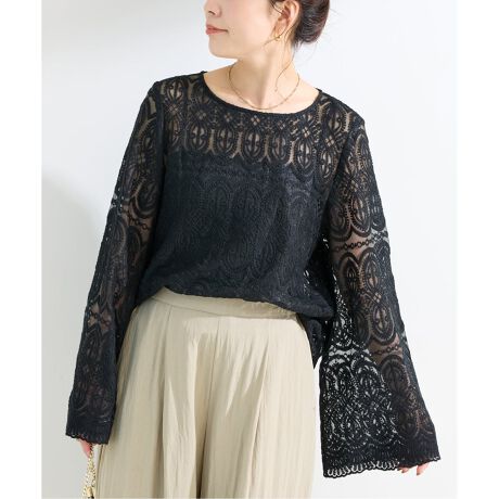 [^:25051700615230]IP[Wɂ߁IBe[W[X̂悤ȕ̃uEXB́siԁF25051700612010A25051700615030t̒ǉiłBEꏤił̍邽߁A̐eɎ኱̍ꍇ܂BtAȑfUCƑ[XtF~jȃACełBIItpŒ񂵂\Ȃ̂ŃItBXX^CɂAfC[ȃX^COɂ̓fjJ[SpcƂI[ZeBbNȃ{gXƂ̍킹߂łB􂢉\łł̃C[W[PAł̂|CgłIF藠nFȂLkFȂ򊴁FȂňF┖聖yX^btpRgzsX^bt staff.Ytg:160cm/iTCY:M-L/pTCY:t[TCYF悭ĝ痣TCYȂ̂ŃWPbg̃Ci[gɂꂻłBfފF_炩fފBSnFy₩ȒSnłB܂Ōl̊złB舵ɂẮAiɂĂi\łmFBE`𐮂ĊĂBɂk˂B^ꂷ邱Ƃ܂BE_܂͎gpȂłBDڂJƂ܂BubNi001jJ[ɂāEp̖CAAGɂӂBGꂽ܂܂̏ԂŎCƁAFڂ肷邱Ƃ܂BE̐iɐFf邱Ƃ܂̂ŁAPƂŐĂB̏íAB.C STOCKł̎舵ɂȂ܂B ړX܂ւ₢킹̍ۂB.C STOCKX܂ւ肢v܂BƖ̊֌WɂAۂFČꍇ܂B܂p\REX}[gtHȂǂ̊ɂA኱iƉ摜̃J[قȂꍇ܂Bi̐F́AiAbv摜QƂBubNpX^btF157cm@pTCYFt[i`pX^btF163cm@pTCYFt[ڍגpfF163cm@pTCYFt[