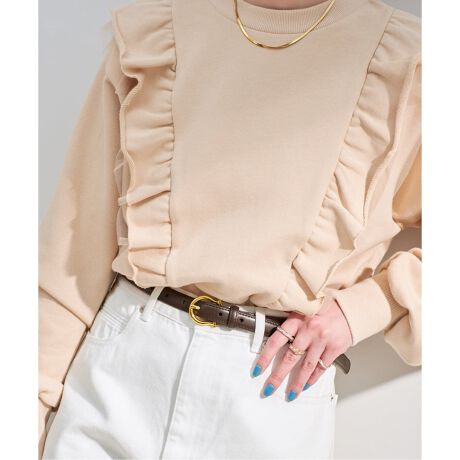 [^:25099710000530]S[hobNfl킢xgB́siԁF24099710000130A24099710000330A25099710000010A25099710000130t̒ǉiłBEꏤił̍邽߁A̐eɎ኱̍ꍇ܂Bꂢ߂̃R[fBl[glJWAȃX^CO܂Ŗ\ɃtBbg邨ȃACełBO̗ȂfUCŃfC[ɂItBXɂLg܂B舵ɂẮAiɂĂi\łmFB̏íAB.C STOCKł̎舵ɂȂ܂B ړX܂ւ₢킹̍ۂB.C STOCKX܂ւ肢v܂BƖ̊֌WɂAۂFČꍇ܂B܂p\REX}[gtHȂǂ̊ɂA኱iƉ摜̃J[قȂꍇ܂Bi̐F́AiAbv摜QƂB