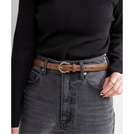 [^:25099710000530]S[hobNfl킢xgB́siԁF24099710000130A24099710000330A25099710000010A25099710000130t̒ǉiłBEꏤił̍邽߁A̐eɎ኱̍ꍇ܂Bꂢ߂̃R[fBl[glJWAȃX^CO܂Ŗ\ɃtBbg邨ȃACełBO̗ȂfUCŃfC[ɂItBXɂLg܂B舵ɂẮAiɂĂi\łmFB̏íAB.C STOCKł̎舵ɂȂ܂B ړX܂ւ₢킹̍ۂB.C STOCKX܂ւ肢v܂BƖ̊֌WɂAۂFČꍇ܂B܂p\REX}[gtHȂǂ̊ɂA኱iƉ摜̃J[قȂꍇ܂Bi̐F́AiAbv摜QƂB