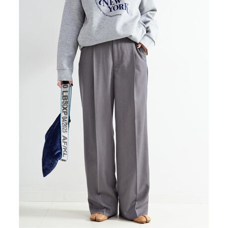 [^:25030700178030]zM@\t̃E[XeBbhE[CNgEU[BE[ђ̍@fނ̃XbLꂢ߃VGbg̃^bNgEU[^BEGXg̓C[W[ȃobNSdlœɃhXgtTCY\łBHn߂珙Xɏd߂̃jbgɂȂ鎞ɍ킹₷fފƂȂĂ܂B􂢉\łł̃C[W[PAł̂|CgłIzMɂā̂o鐅C@ۂz邱ƂŔM܂BFȂnFLkF₠򊴁FȂňF┖`ʁyX^btpRgzsX^bt staff.Ytg:160cm/iTCY:M-L/pTCY:MTCYFXg[gVGbgŒ悭ChȃTCYBfފFƂ\ʁAn܂BSnFSdlœɂ̓EGXgRA\ŊyȒSnłB܂Ōl̊złB舵ɂẮAiɂĂi\łmFBEp̖CAAGɂӂBGꂽ܂܂̏ԂŎCƁAFڂ肷邱Ƃ܂B̏íAB.C STOCKł̎舵ɂȂ܂B ړX܂ւ₢킹̍ۂB.C STOCKX܂ւ肢v܂BƖ̊֌WɂAۂFČꍇ܂B܂p\REX}[gtHȂǂ̊ɂA኱iƉ摜̃J[قȂꍇ܂Bi̐F́AiAbv摜QƂB O[pX^btF157cm@pTCYFMx[WpX^btF163cm@pTCYFMڍגpfF163cm@pTCYFM