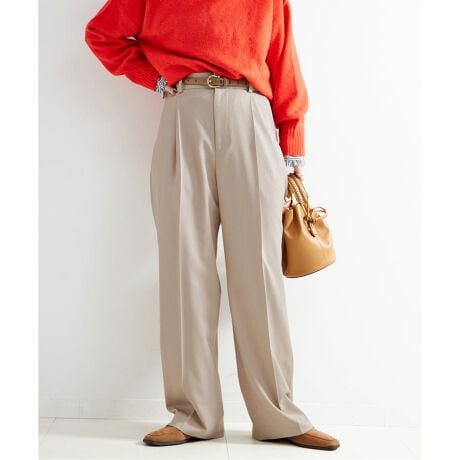 [^:25030700178030]zM@\t̃E[XeBbhE[CNgEU[BE[ђ̍@fނ̃XbLꂢ߃VGbg̃^bNgEU[^BEGXg̓C[W[ȃobNSdlœɃhXgtTCY\łBHn߂珙Xɏd߂̃jbgɂȂ鎞ɍ킹₷fފƂȂĂ܂B􂢉\łł̃C[W[PAł̂|CgłIzMɂā̂o鐅C@ۂz邱ƂŔM܂BFȂnFLkF₠򊴁FȂňF┖`ʁyX^btpRgzsX^bt staff.Ytg:160cm/iTCY:M-L/pTCY:MTCYFXg[gVGbgŒ悭ChȃTCYBfފFƂ\ʁAn܂BSnFSdlœɂ̓EGXgRA\ŊyȒSnłB܂Ōl̊złB舵ɂẮAiɂĂi\łmFBEp̖CAAGɂӂBGꂽ܂܂̏ԂŎCƁAFڂ肷邱Ƃ܂B̏íAB.C STOCKł̎舵ɂȂ܂B ړX܂ւ₢킹̍ۂB.C STOCKX܂ւ肢v܂BƖ̊֌WɂAۂFČꍇ܂B܂p\REX}[gtHȂǂ̊ɂA኱iƉ摜̃J[قȂꍇ܂Bi̐F́AiAbv摜QƂB O[pX^btF157cm@pTCYFMx[WpX^btF163cm@pTCYFMڍגpfF163cm@pTCYFM