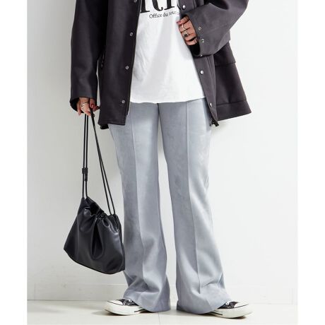 [^:25030700821130]͋CYkobÑtA[pcBVFu[ Bi046jēoB́siԁF25030700821030t̒ǉiłBEꏤił̍邽߁A̐eɎ኱̍ꍇ܂B_炩łƂGƃXgb`̃kobNfނŁAtBbgɗDꂽtA[pc܂BSnǂAGォ̃tAŋrCYɌ܂BC[h{[gbvXlXȕƍ킹₷AĂƏd󂷂ACełBlbgɓA@􂢁ij\ŋCyɂł̂|CgBFȂnFȂLkF򊴁FȂňFʁyX^btpRgzsX^bt staff.Ktg:162cm/iTCY:S-M/pTCY:STCYTCYFאg̃VGbgłLkQłBfފF}bgŃXEF[hL̖щH܂BSnFZ^[vX̃VGbgȂ̂ŁAYڂȃCo܂Bq[𗚂ƂɁA̐Xbgfă|CgɁB܂Ōl̊złB舵ɂẮAiɂĂi\łmFBEZFi͐F邱Ƃ܂̂ŁAPƂŐĂBEtꍇ́A߂ɂꂵĂB̂܂ܕuƁAϐFFAFڂ肷邱Ƃ܂BEp̖CAAGɂӂBGꂽ܂܂̏ԂŎCƁAFڂ肷邱Ƃ܂BE`𐮂ĊĂBɂk˂B^ꂷ邱Ƃ܂B̏íAB.C STOCKł̎舵ɂȂ܂B ړX܂ւ₢킹̍ۂB.C STOCKX܂ւ肢v܂BƖ̊֌WɂAۂFČꍇ܂B܂p\REX}[gtHȂǂ̊ɂA኱iƉ摜̃J[قȂꍇ܂Bi̐F́AiAbv摜QƂB pX^btF163cm@pTCYFMڍגpfF163cm@pTCYFS