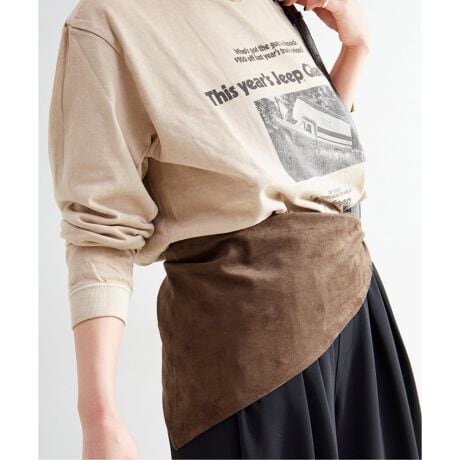 [^:25090710000930]gh̃XG[h̑fނŃR[f̃ANZgɂȂ銪XJ[gB莝̃pcXJ[gƃC[h₷悤EGXg͕R^CvŒ\łBJbg\[XjbgƂ킹Ăy݂܂BhCN[jOɂĂ\łB舵ɂẮAiɂĂi\łmFB̏íAB.C STOCKł̎舵ɂȂ܂B ړX܂ւ₢킹̍ۂB.C STOCKX܂ւ肢v܂BƖ̊֌WɂAۂFČꍇ܂B܂p\REX}[gtHȂǂ̊ɂA኱iƉ摜̃J[قȂꍇ܂Bi̐F́AiAbv摜QƂBuEpX^btF157cm@pTCYFt[LpX^btF163cm@pTCYFt[ڍגpfF163cm@pTCYFt[