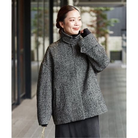 [^:25020700701030]J[̉sƑfފۗu[NcCV[gR[gBcƉňقȂJ[|킹Vu[̂悤ȉs\ou[NfނgpB\ʂɗ̊̂u[NL̕Ntgƃ_ȃjAXo܂BV[g̃oXŌy₩ɉHDÃ݂^u݂̗͋Ɏ[łAOŋ݂𗧂Ăĕt鎖ŖhɂȂ܂BhCN[jOɂĂ\łBJ[ɂđfނقȂ܂BEubNi001jɂĕ\n:|GXe 70%A27%AAN3%@n:|GXe100%EuEi020jɂĕ\n:|GXe62%A33%AAN3%A[ 1%AiC1%@n:|GXe100%FȂnFLkFȂ򊴁FȂňF聖yX^btpRgzsX^bt staff.Ytg:160cm/iTCY:M-L/pTCY:t[TCYF߁AⒷ߂ŗntȂ̂ŒgłBfފF̃u[NfށANъ܂BSnF悢Ƃ肪AĩX^CɃTbƉHD₷łB܂Ōl̊złB舵ɂẮAiɂĂi\łmFBuEi020jJ[ɂāEtꍇ́A߂ɂꂵĂB̂܂ܕuƐFFڂ肷邱Ƃ܂B̏íAB.C STOCKł̎舵ɂȂ܂B ړX܂ւ₢킹̍ۂB.C STOCKX܂ւ肢v܂BƖ̊֌WɂAۂFČꍇ܂B܂p\REX}[gtHȂǂ̊ɂA኱iƉ摜̃J[قȂꍇ܂Bi̐F́AiAbv摜QƂB ubNpX^btF157cm@pTCYFt[uEpX^btF163cm@pTCYFt[ڍגpfF163cm@pTCYFt[