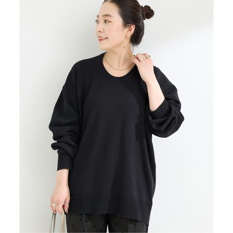 [^:25080700810040]ꂽjAX܂ƂA~j}Ȉۂ̃jbgvI[o[Bڌ̒悢ȂAщĤȂXbLƂ\ʊiȈۂ̃jbgvI[o[łBqbvBقǂ̃XNGA^ɂApƌɃh[v܂悤ȃjAXVGbgɂȂĂ܂Bʂ͔zFJ[ŗVѐSAlbNɏȐ̃`[|Cgɂ܂BlbNɂ͑@ׂɋPS[h̐^`[肰ȂYAfBe[ɗVѐSƏivXl̂߂̃fC[jbgłBzFɂăubNi001j˕\ubNFu[O[i006j˕\O[FCG[TbNXu[i048j˕\TbNXu[FuEbhi060j˕\bhFx[WFȂnFȂLkF򊴁FȂňFʁyX^btpRgzsX^bt staff.Ktg:162cm/iTCY:S-M/pTCY:t[TCYFƂTCYBό`VGbĝ߁Aɂc݂o܂BfފFƂAщHȂYڂȕ\ʊBSnFXEFbgɒꂻȂƂñjbgłB܂Ōl̊złB舵ɂẮAiɂĂi\łmFBEuܔz܂͎gpȂłBE*p̖CAAGɂӂBGꂽ܂܂̏ԂŎCƁAFڂ肷邱Ƃ܂B̏íAB.C STOCKł̎舵ɂȂ܂B ړX܂ւ₢킹̍ۂB.C STOCKX܂ւ肢v܂BƖ̊֌WɂAۂFČꍇ܂B܂p\REX}[gtHȂǂ̊ɂA኱iƉ摜̃J[قȂꍇ܂Bi̐F́AiAbv摜QƂBubNAbhpX^btF157cm@pTCYFt[O[ATbNXu[pX^btF163cm@pTCYFt[ڍגpfF163cm@pTCYFt[