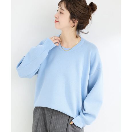 [^:25080700810040]ꂽjAX܂ƂA~j}Ȉۂ̃jbgvI[o[Bڌ̒悢ȂAщĤȂXbLƂ\ʊiȈۂ̃jbgvI[o[łBqbvBقǂ̃XNGA^ɂApƌɃh[v܂悤ȃjAXVGbgɂȂĂ܂Bʂ͔zFJ[ŗVѐSAlbNɏȐ̃`[|Cgɂ܂BlbNɂ͑@ׂɋPS[h̐^`[肰ȂYAfBe[ɗVѐSƏivXl̂߂̃fC[jbgłBzFɂăubNi001j˕\ubNFu[O[i006j˕\O[FCG[TbNXu[i048j˕\TbNXu[FuEbhi060j˕\bhFx[WFȂnFȂLkF򊴁FȂňFʁyX^btpRgzsX^bt staff.Ktg:162cm/iTCY:S-M/pTCY:t[TCYFƂTCYBό`VGbĝ߁Aɂc݂o܂BfފFƂAщHȂYڂȕ\ʊBSnFXEFbgɒꂻȂƂñjbgłB܂Ōl̊złB舵ɂẮAiɂĂi\łmFBEuܔz܂͎gpȂłBE*p̖CAAGɂӂBGꂽ܂܂̏ԂŎCƁAFڂ肷邱Ƃ܂B̏íAB.C STOCKł̎舵ɂȂ܂B ړX܂ւ₢킹̍ۂB.C STOCKX܂ւ肢v܂BƖ̊֌WɂAۂFČꍇ܂B܂p\REX}[gtHȂǂ̊ɂA኱iƉ摜̃J[قȂꍇ܂Bi̐F́AiAbv摜QƂBubNAbhpX^btF157cm@pTCYFt[O[ATbNXu[pX^btF163cm@pTCYFt[ڍגpfF163cm@pTCYFt[