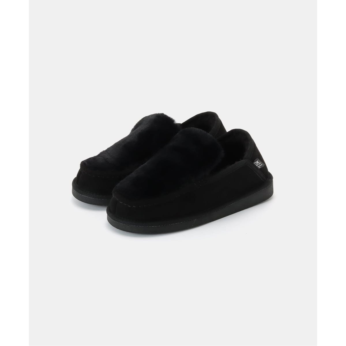 [}C]MEI/C tFCN[gJV/x[Z[XgbNiB.C STOCKj ubN