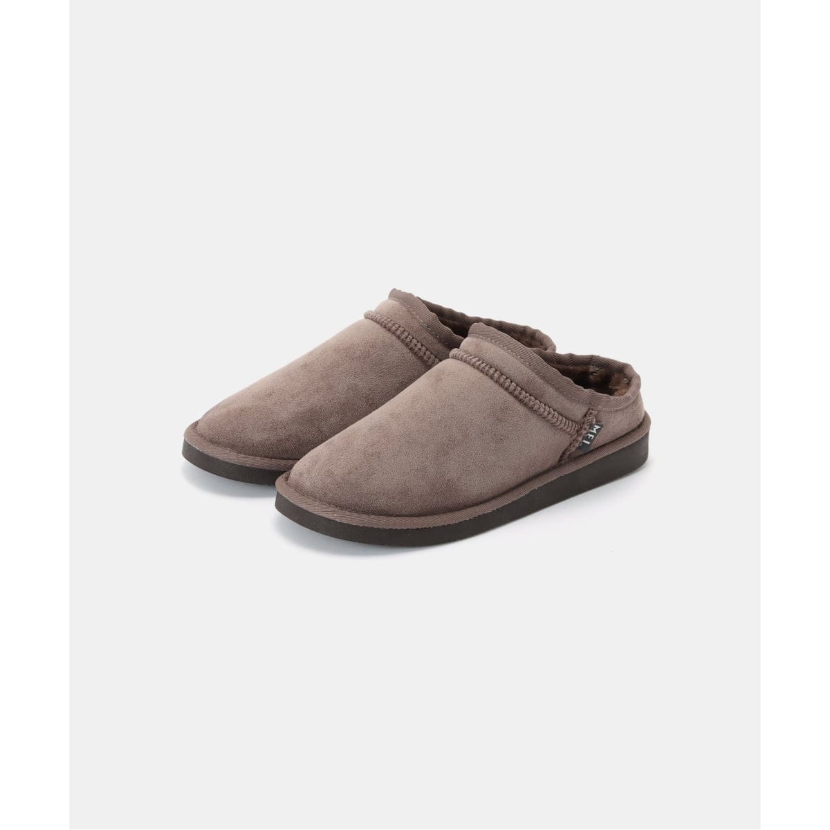 [}C]MEI/C tFCN[gXb|u[c/x[Z[XgbNiB.C STOCKj uE