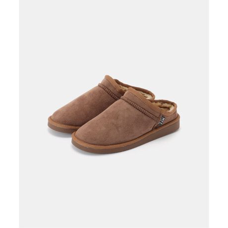 [^:25093710000530]iԁFMEI-SHL-253109ЃJ[F[J[J[ubNi001jFBLACKuEi020jFD.BROWNLi025jFCAMELЃTCYF[J[TCYSi802jF22.5Mi803jF23.5Li804jF24.5T_̂悤ɗAg̗ǂtFCN[gbNV[YB̓tFCNt@[dlŒgAyʊ̂ŗSnKBT_oŁA TbƗfUCŒEXgXt[Ȃ̂ꂵXb|fUCB^E[XAEghAV[܂ŕL􂵂܂ByMEI/CzAJ JtHjAB̊C݂ɍLT[tVeBgHuntington BeachhBMEI̓X|[cƃJ`[荬邱̒nx[XɔMuhłBJtHjAɍLAEghAT[tX^C̃GbZXƁAƋɐit@bVJ`[x[XɁACXs[V|킹v_NǵAuh̎ƑnIȃvgƑʂȃJ[pbgōʂĂ܂BfUC@\˔^E[XACeƂėlXȃV[Ŋ􂵂Ă܂BMEI SANDAL PRODUCT2020NS/SX^[gMEIT_RNVBobOɂg{i@\fނTXeBiufނgp{idl̃Abp[ƁANbVƃObv͂ɕx񂾃{[\[gpBǂȃX^Cł킹₷fUCB₷A܂Sn̗ǂɂ܂B^E[XV[AEghAV[܂ŁAg肪ǂv_NgłB舵ɂẮAiɂĂi\łmFB̏íAB.C STOCKł̎舵ɂȂ܂B ړX܂ւ₢킹̍ۂB.C STOCKX܂ւ肢v܂BƖ̊֌WɂAۂFČꍇ܂B܂p\REX}[gtHȂǂ̊ɂA኱iƉ摜̃J[قȂꍇ܂Bi̐F́AiAbv摜QƂB