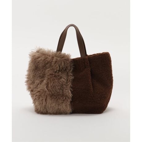 [^:25092710000930]iԁF1251-127-1ЃJ[F[J[J[O[i006jFGYuEi020jFMOx[Wi027jFIVNԂ̃tFCNt@[؂ւM^g[gobOBnhɃ^bN񂹂Ċۂ݂o킢炵VGbgɎdグĂ܂BŃV[Y[hołfC[g₷TCŶ߃ACełByT.S.L/eB[GXGzƂ̂̂R[fBl[gāA炵y݂ɌuhłBtF~jx[Xɂقǂ悭ghAHappyȋCłoł悤ȃobOĂĂ܂B舵ɂẮAiɂĂi\łmF.B̏íAB.C STOCKł̎舵ɂȂ܂BړX܂ւ₢킹̍ۂ B.C STOCKX܂ւ肢v܂BƖ̊֌WɂAۂFČꍇ܂B܂p\REX}[gtHȂǂ̊ɂA኱iƉ摜̃J[قȂꍇ܂Bi̐F́AiAbv摜QƂB