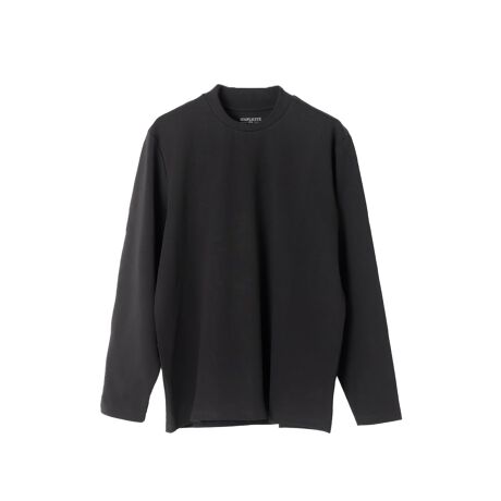 [^:25070722100130]fUCWPbg̃Ci[pɐ݌vꂽOX[uTVcBN[lbŇ݂ɂăuĂB̌ɐUWPbg̋ݗɉꂪtɂp^[ɎdグĂ܂BfރCfނ̖Ȃ_炩ȔGƋzA|E^邱ƂŁAXgb`܂BɂA^CgȂKxȃtBbgƁAWȂKȒSn񋟂܂B^ꂵɂLbNobNɂDĂ邽߁AfC[ɒpĂꂢȃVGbgL[vBXgXt[ŒpłA@\ƒSn𗼗fނłBs摜ɂĂ̂ӁtƖ̊֌WɂAۂFČꍇ܂B܂p\REX}[gtHȂǂ̊ɂA኱iƉ摜̃J[قȂꍇ܂Bi̐F́AiAbv摜QƂByîCɓo^ɂāzuJ[gɓvẼn[g}[NĂƁAcP_AZ[Ȃǂ̒ʒm󂯎邱Ƃo܂Byēׂm点ɂāzuJ[gɓvuēׂm点vĂƊiēׂۂɁAʒm󂯎邱Ƃo܂B