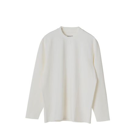 [^:25070722100130]fUCWPbg̃Ci[pɐ݌vꂽOX[uTVcBN[lbŇ݂ɂăuĂB̌ɐUWPbg̋ݗɉꂪtɂp^[ɎdグĂ܂BfރCfނ̖Ȃ_炩ȔGƋzA|E^邱ƂŁAXgb`܂BɂA^CgȂKxȃtBbgƁAWȂKȒSn񋟂܂B^ꂵɂLbNobNɂDĂ邽߁AfC[ɒpĂꂢȃVGbgL[vBXgXt[ŒpłA@\ƒSn𗼗fނłBs摜ɂĂ̂ӁtƖ̊֌WɂAۂFČꍇ܂B܂p\REX}[gtHȂǂ̊ɂA኱iƉ摜̃J[قȂꍇ܂Bi̐F́AiAbv摜QƂByîCɓo^ɂāzuJ[gɓvẼn[g}[NĂƁAcP_AZ[Ȃǂ̒ʒm󂯎邱Ƃo܂Byēׂm点ɂāzuJ[gɓvuēׂm点vĂƊiēׂۂɁAʒm󂯎邱Ƃo܂B