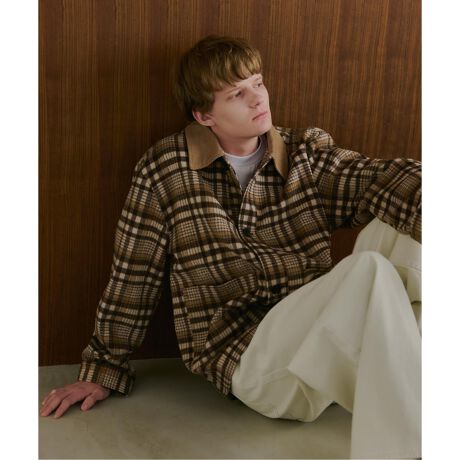 [^:25011730000940]fUCNVJȕ͋CYAl̂߂̃VM[`FbNu]łBfUC̍ő̓́A݌ɔzꂽR[fCfށB݂̂鐶nɈّfނ̐؂ւ{ƂŁAꂽNVJȃ[hoĂ܂BVGbǵAgĥƂ̂郂_VGbg̗pB悢bNXȂ炵ȂAlXȃCi[{gXƂ̑ǂėp̍͂łBfޕ\nƗnɂ́AKȒSn񋟂|GXe100gpĂ܂B\n͖ё̒Z߂ȃVM[fނŁAڂɂGSn݂̂镗BH~炵Gߊo܂Bݕɂ́Aĝ݂100̃R[fCgpAّfނ̑gݍ킹㎿ȃANZgɁBiɒꂽ`FbÑJ[OAȂiグ邱̃|CgłByO S K R / I[GXP[A[ẑƑR聁ONOZUTO SHIKARIj[x[VbNL[[hɃghɃtH[JXfUClԂƎR؂藣ĐĂ錻ɑ΂ARƈ̉𑗂Ă{l̗jUԂARɂ悤Ȏ㐫𑨂ARł郊bNXfC[EFAāBs摜ɂĂ̂ӁtƖ̊֌WɂAۂFČꍇ܂B܂p\REX}[gtHȂǂ̊ɂA኱iƉ摜̃J[قȂꍇ܂Bi̐F́AiAbv摜QƂByîCɓo^ɂāzuJ[gɓvẼn[g}[NĂƁAcP_AZ[Ȃǂ̒ʒm󂯎邱Ƃo܂Byēׂm点ɂāzuJ[gɓvuēׂm点vĂƊiēׂۂɁAʒm󂯎邱Ƃo܂B