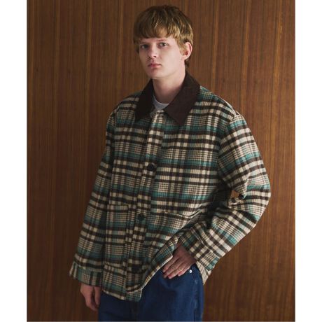 [^:25011730000940]fUCNVJȕ͋CYAl̂߂̃VM[`FbNu]łBfUC̍ő̓́A݌ɔzꂽR[fCfށB݂̂鐶nɈّfނ̐؂ւ{ƂŁAꂽNVJȃ[hoĂ܂BVGbǵAgĥƂ̂郂_VGbg̗pB悢bNXȂ炵ȂAlXȃCi[{gXƂ̑ǂėp̍͂łBfޕ\nƗnɂ́AKȒSn񋟂|GXe100gpĂ܂B\n͖ё̒Z߂ȃVM[fނŁAڂɂGSn݂̂镗BH~炵Gߊo܂Bݕɂ́Aĝ݂100̃R[fCgpAّfނ̑gݍ킹㎿ȃANZgɁBiɒꂽ`FbÑJ[OAȂiグ邱̃|CgłByO S K R / I[GXP[A[ẑƑR聁ONOZUTO SHIKARIj[x[VbNL[[hɃghɃtH[JXfUClԂƎR؂藣ĐĂ錻ɑ΂ARƈ̉𑗂Ă{l̗jUԂARɂ悤Ȏ㐫𑨂ARł郊bNXfC[EFAāBs摜ɂĂ̂ӁtƖ̊֌WɂAۂFČꍇ܂B܂p\REX}[gtHȂǂ̊ɂA኱iƉ摜̃J[قȂꍇ܂Bi̐F́AiAbv摜QƂByîCɓo^ɂāzuJ[gɓvẼn[g}[NĂƁAcP_AZ[Ȃǂ̒ʒm󂯎邱Ƃo܂Byēׂm点ɂāzuJ[gɓvuēׂm点vĂƊiēׂۂɁAʒm󂯎邱Ƃo܂B