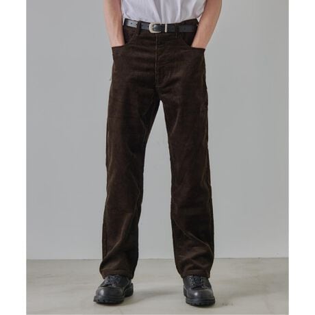 [^:25030730000040]fUCOSKRʒɂANVbNȃ[hYXg[gVGbg̃R[fCpcB悭̂VGbgŁA[NEgbhE[hƂ܂܂ȃX^Cɓޖ\Ȉ{łBobNɂOSKRIWĩpb`tbV[炢Aו܂Ńuh̐Eς\Ă܂Bfޖ1008EFijR[fC̗pBʂ̂鐤C܂݁A_炩ĝ݂SnBV[Y[h߂Apd˂邱ƂŎRȕ̕ωy߂܂BH~̒ԑfނƂāA{Ăx[VbNACełByO S K R / I[GXP[A[ẑƑR聁ONOZUTO SHIKARIj[x[VbNL[[hɃghɃtH[JXfUClԂƎR؂藣ĐĂ錻ɑ΂ARƈ̉𑗂Ă{l̗jUԂARɂ悤Ȏ㐫𑨂ARł郊bNXfC[EFAāBs摜ɂĂ̂ӁtƖ̊֌WɂAۂFČꍇ܂B܂p\REX}[gtHȂǂ̊ɂA኱iƉ摜̃J[قȂꍇ܂Bi̐F́AiAbv摜QƂByîCɓo^ɂāzuJ[gɓvẼn[g}[NĂƁAcP_AZ[Ȃǂ̒ʒm󂯎邱Ƃo܂Byēׂm点ɂāzuJ[gɓvuēׂm点vĂƊiēׂۂɁAʒm󂯎邱Ƃo܂B