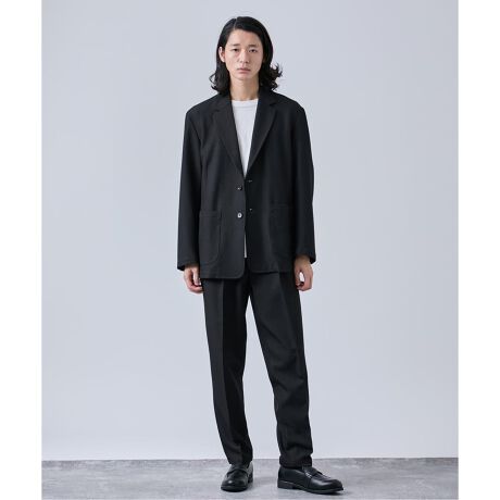 [^:25010723601030]fUCJKTF悭Ƃ̂VO2Be[[hWPbgB{NV[ȃVGbgłA_[cAiʒuɐݒ肵ĂׁA݂ۂɂȂ炸V[vȈۂۂĂ܂BPANTSFEGXgSdl̃C[W[^bNpcBɂƂ肪AEeՂłBɌăe[p[hĂāAZ^[N[Xאʂ猩ƍׂAʂ҂ł܂Bfނӂ炵ăVGbgꂢɏoAE[|GXeT[WBڂ̗ڂƃWfނȂ̂ŁAnɉAeo܂BR[fBl[gCi[̓Vcł낤sVcł낤AȂɌ܂ČׁA1ZbgΒƂȂo܂Bs摜ɂĂ̂ӁtƖ̊֌WɂAۂFČꍇ܂B܂p\REX}[gtHȂǂ̊ɂA኱iƉ摜̃J[قȂꍇ܂Bi̐F́AiAbv摜QƂByîCɓo^ɂāzuJ[gɓvẼn[g}[NĂƁAcP_AZ[Ȃǂ̒ʒm󂯎邱Ƃo܂Byēׂm点ɂāzuJ[gɓvuēׂm点vĂƊiēׂۂɁAʒm󂯎邱Ƃo܂B