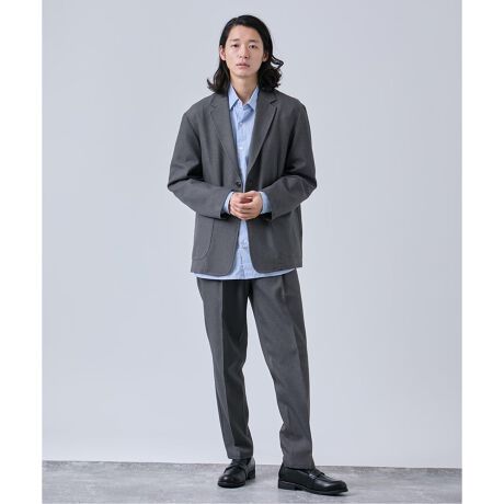 [^:25010723601030]fUCJKTF悭Ƃ̂VO2Be[[hWPbgB{NV[ȃVGbgłA_[cAiʒuɐݒ肵ĂׁA݂ۂɂȂ炸V[vȈۂۂĂ܂BPANTSFEGXgSdl̃C[W[^bNpcBɂƂ肪AEeՂłBɌăe[p[hĂāAZ^[N[Xאʂ猩ƍׂAʂ҂ł܂Bfނӂ炵ăVGbgꂢɏoAE[|GXeT[WBڂ̗ڂƃWfނȂ̂ŁAnɉAeo܂BR[fBl[gCi[̓Vcł낤sVcł낤AȂɌ܂ČׁA1ZbgΒƂȂo܂Bs摜ɂĂ̂ӁtƖ̊֌WɂAۂFČꍇ܂B܂p\REX}[gtHȂǂ̊ɂA኱iƉ摜̃J[قȂꍇ܂Bi̐F́AiAbv摜QƂByîCɓo^ɂāzuJ[gɓvẼn[g}[NĂƁAcP_AZ[Ȃǂ̒ʒm󂯎邱Ƃo܂Byēׂm点ɂāzuJ[gɓvuēׂm点vĂƊiēׂۂɁAʒm󂯎邱Ƃo܂B