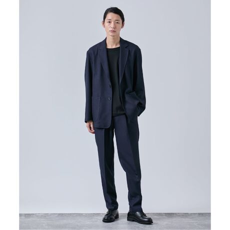 [^:25010723601030]fUCJKTF悭Ƃ̂VO2Be[[hWPbgB{NV[ȃVGbgłA_[cAiʒuɐݒ肵ĂׁA݂ۂɂȂ炸V[vȈۂۂĂ܂BPANTSFEGXgSdl̃C[W[^bNpcBɂƂ肪AEeՂłBɌăe[p[hĂāAZ^[N[Xאʂ猩ƍׂAʂ҂ł܂Bfނӂ炵ăVGbgꂢɏoAE[|GXeT[WBڂ̗ڂƃWfނȂ̂ŁAnɉAeo܂BR[fBl[gCi[̓Vcł낤sVcł낤AȂɌ܂ČׁA1ZbgΒƂȂo܂Bs摜ɂĂ̂ӁtƖ̊֌WɂAۂFČꍇ܂B܂p\REX}[gtHȂǂ̊ɂA኱iƉ摜̃J[قȂꍇ܂Bi̐F́AiAbv摜QƂByîCɓo^ɂāzuJ[gɓvẼn[g}[NĂƁAcP_AZ[Ȃǂ̒ʒm󂯎邱Ƃo܂Byēׂm点ɂāzuJ[gɓvuēׂm点vĂƊiēׂۂɁAʒm󂯎邱Ƃo܂B