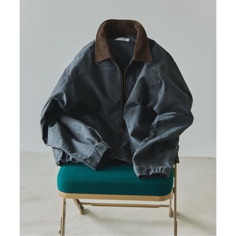 [^:25011730000840]fUCBe[WCNȃ[hZAWbvAbv^Cṽ~^[u]łBƂIȃVGbgȂAȃ[NEFA̗vfꂽtbv|PbgfUC̃ANZgB݌ɂ́A{̂Ƃ͈قȂ鉷݂̂R[fCzuAȃBe[W̒ɃNVJȕ͋CvX܂BƑ̓udlŁApۂɗ̓IȃVGbg𐶂ݏo܂Bfޑfނ́Aϋv̍100̃_bNn̗pB߂̃Rbg𖧂ɐ܂荞񂾕D̐nŁAƂnƃRVłBɁAnŜɃoCIH{ƂŁAN񂾂悤ȃA^FoAAȃBe[WČ܂Bݕ̕ʕz100̃R[fCŁAꊴ̂{iIȎdオłByO S K R / I[GXP[A[ẑƑR聁ONOZUTO SHIKARIj[x[VbNL[[hɃghɃtH[JXfUClԂƎR؂藣ĐĂ錻ɑ΂ARƈ̉𑗂Ă{l̗jUԂARɂ悤Ȏ㐫𑨂ARł郊bNXfC[EFAāBs摜ɂĂ̂ӁtƖ̊֌WɂAۂFČꍇ܂B܂p\REX}[gtHȂǂ̊ɂA኱iƉ摜̃J[قȂꍇ܂Bi̐F́AiAbv摜QƂByîCɓo^ɂāzuJ[gɓvẼn[g}[NĂƁAcP_AZ[Ȃǂ̒ʒm󂯎邱Ƃo܂Byēׂm点ɂāzuJ[gɓvuēׂm点vĂƊiēׂۂɁAʒm󂯎邱Ƃo܂B