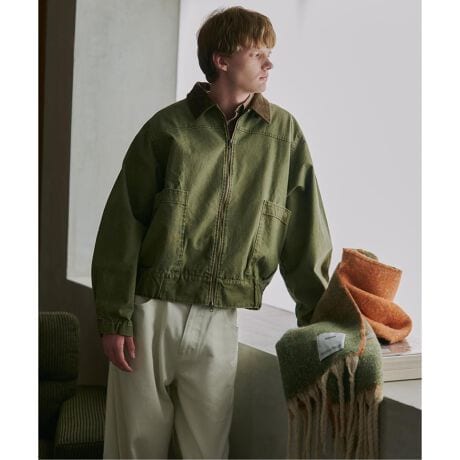 [^:25011730000840]fUCBe[WCNȃ[hZAWbvAbv^Cṽ~^[u]łBƂIȃVGbgȂAȃ[NEFA̗vfꂽtbv|PbgfUC̃ANZgB݌ɂ́A{̂Ƃ͈قȂ鉷݂̂R[fCzuAȃBe[W̒ɃNVJȕ͋CvX܂BƑ̓udlŁApۂɗ̓IȃVGbg𐶂ݏo܂Bfޑfނ́Aϋv̍100̃_bNn̗pB߂̃Rbg𖧂ɐ܂荞񂾕D̐nŁAƂnƃRVłBɁAnŜɃoCIH{ƂŁAN񂾂悤ȃA^FoAAȃBe[WČ܂Bݕ̕ʕz100̃R[fCŁAꊴ̂{iIȎdオłByO S K R / I[GXP[A[ẑƑR聁ONOZUTO SHIKARIj[x[VbNL[[hɃghɃtH[JXfUClԂƎR؂藣ĐĂ錻ɑ΂ARƈ̉𑗂Ă{l̗jUԂARɂ悤Ȏ㐫𑨂ARł郊bNXfC[EFAāBs摜ɂĂ̂ӁtƖ̊֌WɂAۂFČꍇ܂B܂p\REX}[gtHȂǂ̊ɂA኱iƉ摜̃J[قȂꍇ܂Bi̐F́AiAbv摜QƂByîCɓo^ɂāzuJ[gɓvẼn[g}[NĂƁAcP_AZ[Ȃǂ̒ʒm󂯎邱Ƃo܂Byēׂm点ɂāzuJ[gɓvuēׂm点vĂƊiēׂۂɁAʒm󂯎邱Ƃo܂B