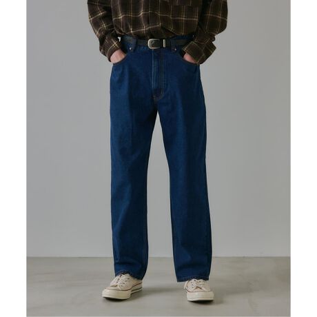 [^:25030730000330]fUC{͎ĂA[h[u̒ԂƂȂXg[gVGbg̃fjpcłBҏ͐[߂ɐݒ肵Aqbv琞ɂăXgƗ悤ȃM[tBbg̗pBghɍEȂY̒ԃVGbgȂ̂ŁALgbvXV[YƂ̃R[fBl[gSĂy݂܂B|Pbg̃XLAOSKRIWĩpb`tbV[ȂǁAוɂ܂Ńuh̐EςƂ肪l܂Ă܂BfތȂ12IX̐n̗pĂ邽߁ANԂʂăV[YXɂp܂BƂnŁAނƂɑ̂ɂȂ݁ǍoNωy߂{iIȎdオłByO S K R  / I[GXPCA[ẑƑR聁ONOZUTO SHIKARIj[x[VbNL[[hɃghɃtH[JXfUClԂƎR؂藣ĐĂ錻ɑ΂ARƈ̉𑗂Ă{l̗jUԂARɂ悤Ȏ㐫𑨂ARł郊bNXfC[EFAāBs摜ɂĂ̂ӁtƖ̊֌WɂAۂFČꍇ܂B܂p\REX}[gtHȂǂ̊ɂA኱iƉ摜̃J[قȂꍇ܂Bi̐F́AiAbv摜QƂByîCɓo^ɂāzuJ[gɓvẼn[g}[NĂƁAcP_AZ[Ȃǂ̒ʒm󂯎邱Ƃo܂Byēׂm点ɂāzuJ[gɓvuēׂm点vĂƊiēׂۂɁAʒm󂯎邱Ƃo܂B