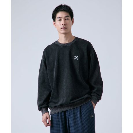 [^:25070720901030]fUC񂭂Xj[ALO삵ACeB悭Ƃ̂VGbgŁAbNX̂钅ȂoBꖇł͂AAE^[̃Ci[ƂĂ􂷂钅񂵗͂̍ACełBfޖ{͖̂Ȃx[XɁA|GXeƃ|E^afނgpBKxȃnƏ_炩킹ĂAGKłBu͖Ȃƃ|E^̍afނŁALkĝɃtBbg܂BsOgHɂƓ̐FA^AȂꂽۂ^܂ByîCɓo^ɂāzuJ[gɓvẼn[g}[NĂƁAcP_AZ[Ȃǂ̒ʒm󂯎邱Ƃo܂Byēׂm点ɂāzuJ[gɓvuēׂm点vĂƊiēׂۂɁAʒm󂯎邱Ƃo܂Bs摜ɂĂ̂ӁtƖ̊֌WɂAۂFČꍇ܂B܂p\REX}[gtHȂǂ̊ɂA኱iƉ摜̃J[قȂꍇ܂Bi̐F́AiAbv摜QƂB