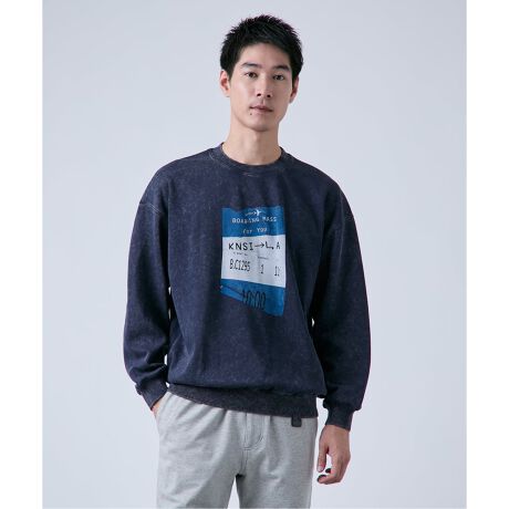 [^:25070720901030]fUC񂭂Xj[ALO삵ACeB悭Ƃ̂VGbgŁAbNX̂钅ȂoBꖇł͂AAE^[̃Ci[ƂĂ􂷂钅񂵗͂̍ACełBfޖ{͖̂Ȃx[XɁA|GXeƃ|E^afނgpBKxȃnƏ_炩킹ĂAGKłBu͖Ȃƃ|E^̍afނŁALkĝɃtBbg܂BsOgHɂƓ̐FA^AȂꂽۂ^܂ByîCɓo^ɂāzuJ[gɓvẼn[g}[NĂƁAcP_AZ[Ȃǂ̒ʒm󂯎邱Ƃo܂Byēׂm点ɂāzuJ[gɓvuēׂm点vĂƊiēׂۂɁAʒm󂯎邱Ƃo܂Bs摜ɂĂ̂ӁtƖ̊֌WɂAۂFČꍇ܂B܂p\REX}[gtHȂǂ̊ɂA኱iƉ摜̃J[قȂꍇ܂Bi̐F́AiAbv摜QƂB