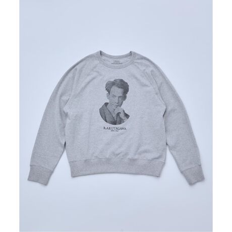 [^:25070723621030]fUC{̏̕ёA_ȕ͋CŃvgN[lbNXEFbgłBCibv́AƓ̃^b`ŕ\ꂽH열VAȂ܂̉Ėڟ΁AėJтт\ۓIȑɎ3Bȕ̃tHgvǵAmIDSƃt@bV𗼗A̌fUCłB񌳂̓x[VbNȃN[lbNA͓₷OX[u̗pBRpNgȃVGbgŁAꖇŒĂC[hĂT}ɂȂAgĥꒅłBwD̕łȂAA[g⃆j[NȃfUCDޕɂ߂łBfޖ{̂ɂ͔G̗ǂRbgfނgpĂ܂BƂ݂ȂA_炩ȒSnŁAOV[Yp\łBuɂ͖95%Ƀ|E^5%a邱ƂŁA␞̃tBbgƐLk߂Ă܂BE₷AJԂĂLтɂϋvĂAfC[[XɍœKȑfގgłBi`ȔGƎp˔ASn̗ǂɂACełBs摜ɂĂ̂ӁtƖ̊֌WɂAۂFČꍇ܂B܂p\REX}[gtHȂǂ̊ɂA኱iƉ摜̃J[قȂꍇ܂Bi̐F́AiAbv摜QƂByîCɓo^ɂāzuJ[gɓvẼn[g}[NĂƁAcP_AZ[Ȃǂ̒ʒm󂯎邱Ƃo܂Byēׂm点ɂāzuJ[gɓvuēׂm点vĂƊiēׂۂɁAʒm󂯎邱Ƃo܂B