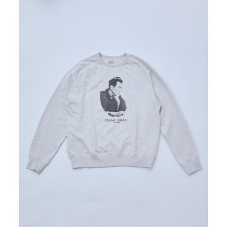 [^:25070723621030]fUC{̏̕ёA_ȕ͋CŃvgN[lbNXEFbgłBCibv́AƓ̃^b`ŕ\ꂽH열VAȂ܂̉Ėڟ΁AėJтт\ۓIȑɎ3Bȕ̃tHgvǵAmIDSƃt@bV𗼗A̌fUCłB񌳂̓x[VbNȃN[lbNA͓₷OX[u̗pBRpNgȃVGbgŁAꖇŒĂC[hĂT}ɂȂAgĥꒅłBwD̕łȂAA[g⃆j[NȃfUCDޕɂ߂łBfޖ{̂ɂ͔G̗ǂRbgfނgpĂ܂BƂ݂ȂA_炩ȒSnŁAOV[Yp\łBuɂ͖95%Ƀ|E^5%a邱ƂŁA␞̃tBbgƐLk߂Ă܂BE₷AJԂĂLтɂϋvĂAfC[[XɍœKȑfގgłBi`ȔGƎp˔ASn̗ǂɂACełBs摜ɂĂ̂ӁtƖ̊֌WɂAۂFČꍇ܂B܂p\REX}[gtHȂǂ̊ɂA኱iƉ摜̃J[قȂꍇ܂Bi̐F́AiAbv摜QƂByîCɓo^ɂāzuJ[gɓvẼn[g}[NĂƁAcP_AZ[Ȃǂ̒ʒm󂯎邱Ƃo܂Byēׂm点ɂāzuJ[gɓvuēׂm点vĂƊiēׂۂɁAʒm󂯎邱Ƃo܂B