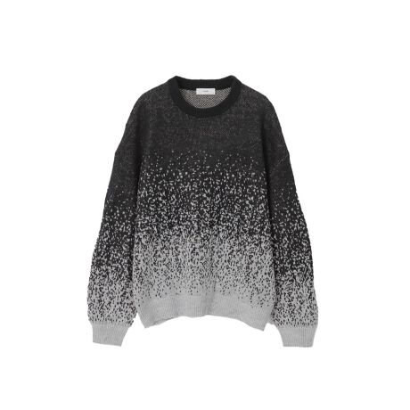 [^:25080730000140]fUCOSKRɕʒA݊Q̃Of[VjbgB3F̎▭ɃuhIWĩOf[Vp^[ŁAPFȂsƗ̊̂\ɎdグĂ܂BbNX̂VGbgŁA1ŃX^CO܂ACeBg[Ȃ̂ŁAfjXbNXȂǕL{gƍDłBfތyʂŕۉɗDꂽAN100fނgpBӂƂ_炩ȕŁAԒpĂXgX̂ȂSnłBE[L̃`N`NȂAH~̃fC[EFAƂĊByO S K R / I[GXP[A[ẑƑR聁ONOZUTO SHIKARIj[x[VbNL[[hɃghɃtH[JXfUClԂƎR؂藣ĐĂ錻ɑ΂ARƈ̉𑗂Ă{l̗jUԂARɂ悤Ȏ㐫𑨂ARł郊bNXfC[EFAāBs摜ɂĂ̂ӁtƖ̊֌WɂAۂFČꍇ܂B܂p\REX}[gtHȂǂ̊ɂA኱iƉ摜̃J[قȂꍇ܂Bi̐F́AiAbv摜QƂByîCɓo^ɂāzuJ[gɓvẼn[g}[NĂƁAcP_AZ[Ȃǂ̒ʒm󂯎邱Ƃo܂Byēׂm点ɂāzuJ[gɓvuēׂm点vĂƊiēׂۂɁAʒm󂯎邱Ƃo܂B